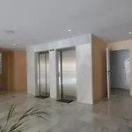 La Casa de Bebita